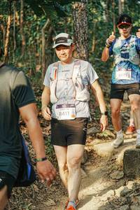 BIB: 
                            <button type="button" onclick="openModal(25993242)" class="btn btn-primary btn-sm float-right btn-popup" data-toggle="modal" data-target=".modal-high-quality">
                        <i class="fas fa-shopping-cart"></i> Add to Cart
                    </button>
                                            <button type="button" onclick="isThisMe(25993242, true)" class="btn btn-success btn-sm float-right btn-popup btn-isme hidden" data-toggle="tooltip" data-placement="bottom" title="นี่คือรูปของคุณใช่ไหม คลิกที่นี่เพื่อเอาเข้าอัลบั้ม">
                        <i class="fas fa-plus"></i> Add to album
                    </button>
                    <button type="button" onclick="isThisMe(25993242, false)" class="btn btn-warning btn-sm float-right btn-popup btn-isnotme hidden">
                        <i class="fas fa-ban"></i> Remove from album
                    </button>